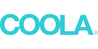 Logo der Marke Coola Suncare