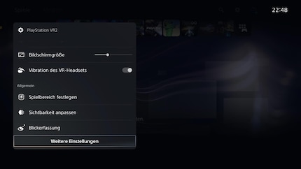  Screenshot: Domagoj Belancic