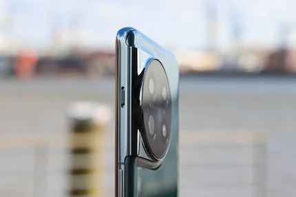 De Alert Slider bestaat al sinds de OnePlus One.