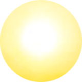Stella del Mattino