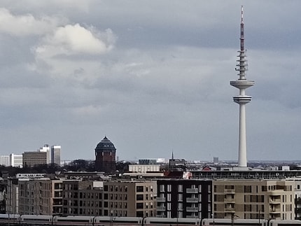 10x Zoom