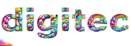 Zo ziet mijn opgeslagen belettering eruit.