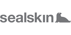 Logo of the Sealskin brand