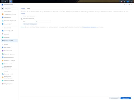 Screenshot: Martin Jud