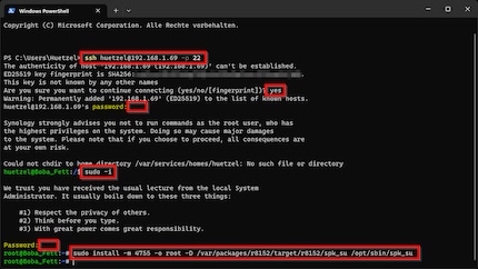 Screenshot: Martin Jud