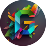 gifagifa