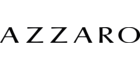 Logo van het merk Azzaro Fragrance