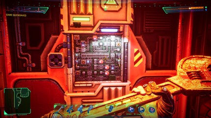 In some circuit puzzles, I have no clue what to do.