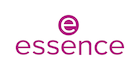 Logo van het merk essence