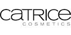 Logo van het merk Catrice