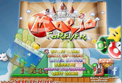 Obwohl ich endlich spielen will, bietet mir die Software mehrfach weitere Downloads an. Nervt.
