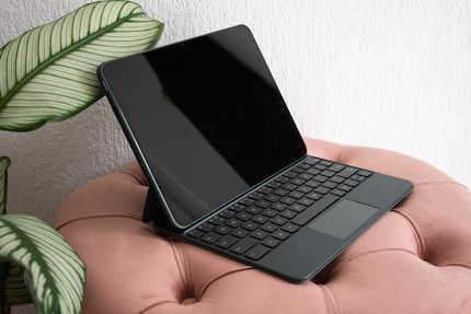 De OnePlus Pad heeft een aantal bijzondere functies, maar ook zwakke punten.