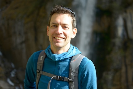 Bernaar Rémy Kappeler publiceerde in 2021 «Wanderpapa - Familiengeschichten vom Wanderweg» («Wandelpapa - familieverhalen van de wandelpaden») - een gids voor wandelen met kinderen.
