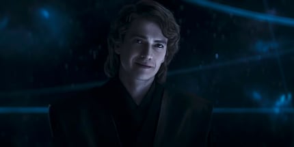 Foto: Disney / Lucasfilm