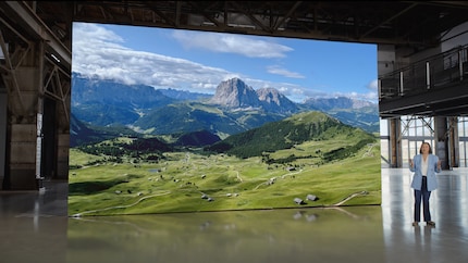 iPhone 15 en 15 Plus krijgen een sensor met een hoge resolutie van 48 megapixels.