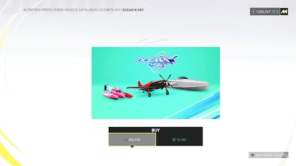The in-game purchases thankfully aren’t too annoying and in-your-face.