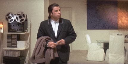 This could be me at the airport: who am I? Where am I? And why?