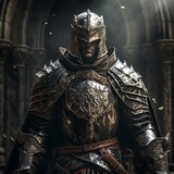 Lancelot Noir