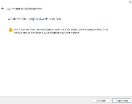 Screenshot: Florian Bodoky