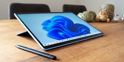 Microsoft will improve ARM-based Windows devices.