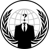 Anonymous