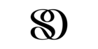 Logo der Marke So Natürlich