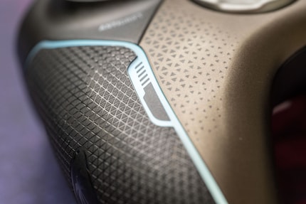 Design is a matter of taste. I don’t like what the Stealth Ultra goes for.