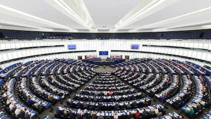The EU has powerful tools to take action against offending companies.