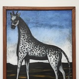 Karl77