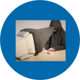 Anonymous