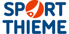 Logo of the Sport-Thieme brand