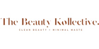 Logo der Marke The Beauty Kollective