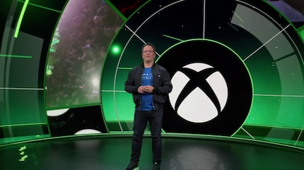 Phil Spencer is er niet in geslaagd om de Xbox-divisie weer op de rails te krijgen.