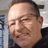 max.heimgartner