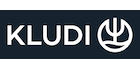 Logo van het merk Kludi