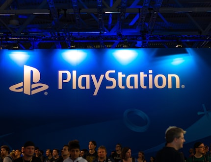 Sony liess die Gamescom auch dieses Jahr ausfallen.