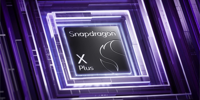 Qualcomm