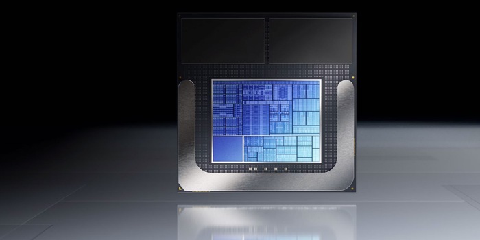 Intel