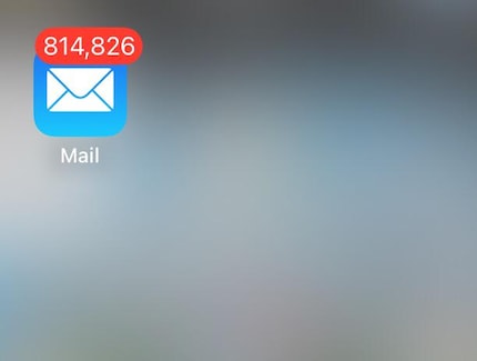 categorie uitstelgedrag - zou dat geen kandidaat zijn voor het Guinness Book?