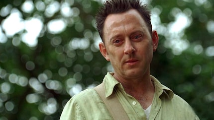 Benjamin Linus, der Anführer der Others, ist eine der faszinierendsten Figuren der Serie. Unter anderem auch aufgrund seiner Flashbacks.