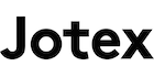 Logo der Marke Jotex
