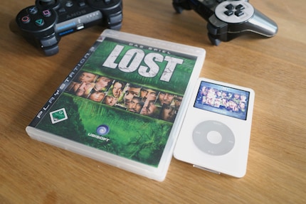Twee spellen, één missie.