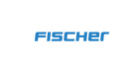 Logo of the Fischer brand