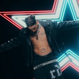 mxrtinxz