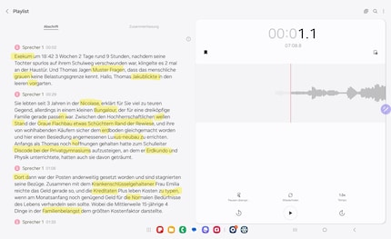 Eventuele fouten in de transcriptie zijn geel gemarkeerd.