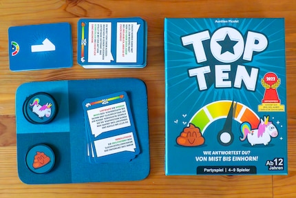 Ik ben gek op dit spel. 