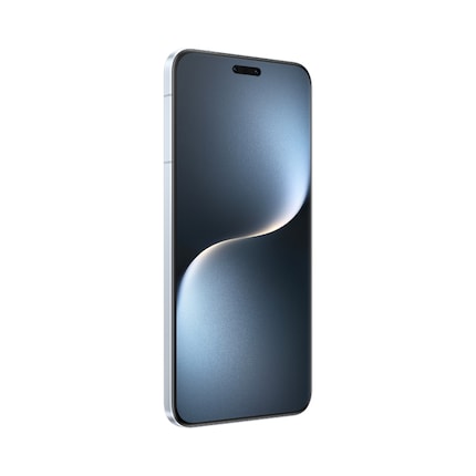 The camera notch has a few functions up its sleeve.