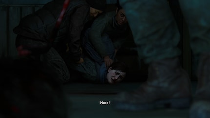 :(