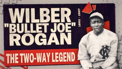 I love the Storylines interactive museum, such as the story of Bullet Joe.