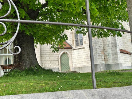 The first differences in quality can be seen with the 2× digital zoom.